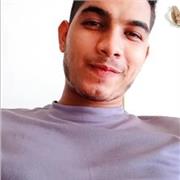 Lic. Cultura física ,recreación y deportes